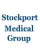 Edgeley Medical Practice