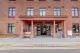 Edgeley Medical Practice
