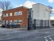 Edgeley Medical Practice