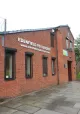 Edgeley Medical Practice