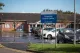 Edgeley Medical Practice