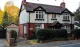Edgeley Medical Practice