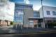 Edgeley Medical Practice