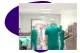 Edgeley Medical Practice