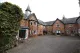 Edgeley Medical Practice