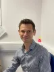 Edgeley Medical Practice