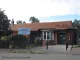 Edgeley Medical Practice