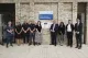 Edgeley Medical Practice