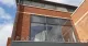 Edgeley Medical Practice