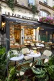 Le Pain Quotidien