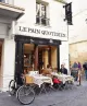 Le Pain Quotidien