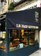 Le Pain Quotidien