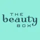 The Beauty Box