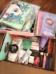 The Beauty Box