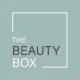 The Beauty Box