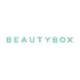 The Beauty Box