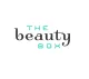 The Beauty Box