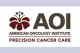 American Oncology Institute