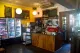 Out-of-the-Blue Cafe