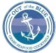 Out-of-the-Blue Cafe