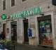 Farmacia Savino