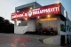 Dindigul Thalappakatti Restaurant