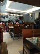 Dindigul Thalappakatti Restaurant