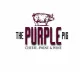 The Purple Pig