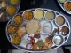 Rajdhani Thali