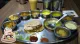 Rajdhani Thali