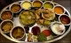 Rajdhani Thali