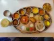 Rajdhani Thali