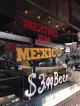 Hecho En Mexico