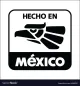 Hecho En Mexico