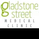 Gladstone Street Medical Center