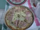 Pizzaria Ruberto's