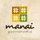 Manai Gastronomia