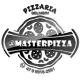 Pizzaria Master Delivery Fernandopolis