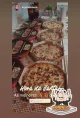 Pizzaria Master Delivery Fernandopolis