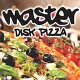 Pizzaria Master Delivery Fernandopolis