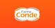 Farma Conde