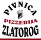 Pivnica Zlatorog