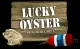 Lucky Oyster