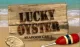 Lucky Oyster