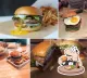 HopDoddy Burger Bar