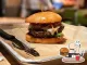 HopDoddy Burger Bar