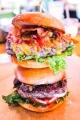 HopDoddy Burger Bar