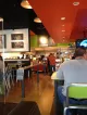 HopDoddy Burger Bar