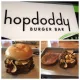 HopDoddy Burger Bar