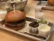 HopDoddy Burger Bar